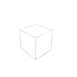 800x800