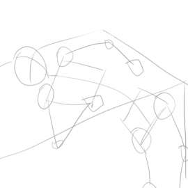 1024x1024