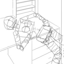 1024x1024