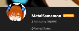393x157