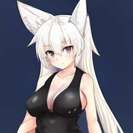 512x512