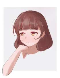 1316x1694