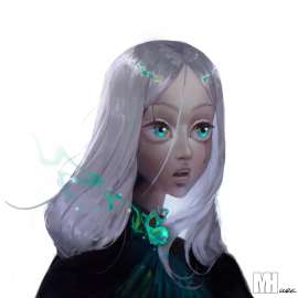3000x3000