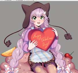 940x883