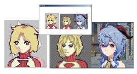 1162x632