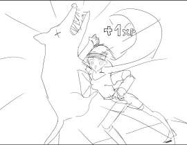 1552x1207