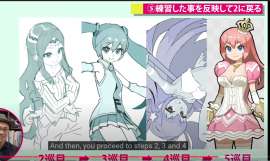 1167x699
