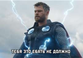 632x448