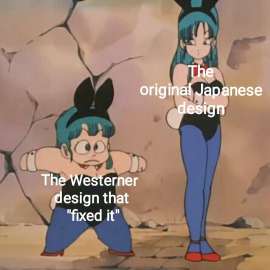 720x720
