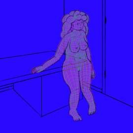 1024x1024