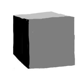 392x357