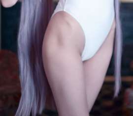 941x823