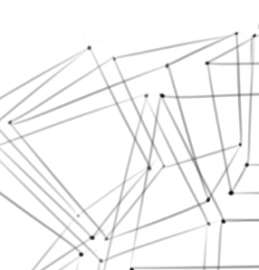 286x298