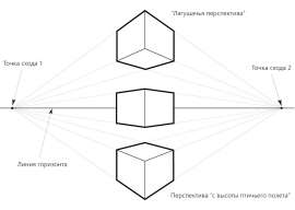 1110x790