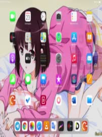 1440x1920