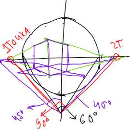 400x400