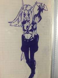 957x1280