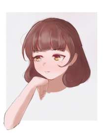 1316x1694