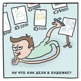 700x700