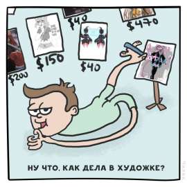 700x700
