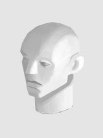 1200x1600