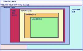480x300
