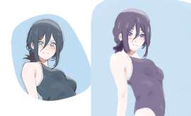 1111x675