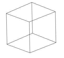 849x779