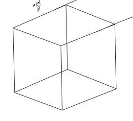 849x779