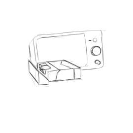 1000x1000