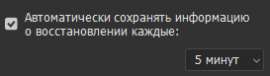 273x77