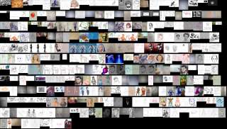 6300x3588