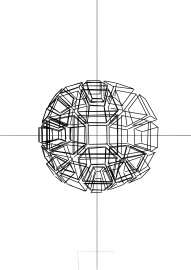 2150x3035