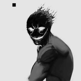 1000x1000