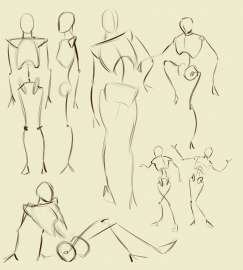 1135x1259