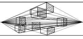 1098x518