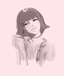 1000x1200