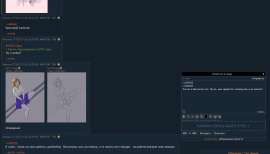 1452x830
