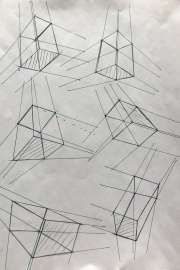 856x1280