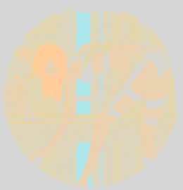 426x441