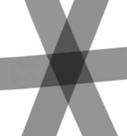 400x430