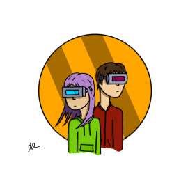 2000x2000