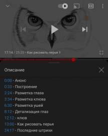 1080x1352