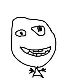 400x400