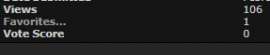 287x59