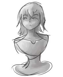 484x593