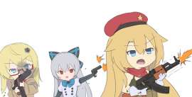 1448x740