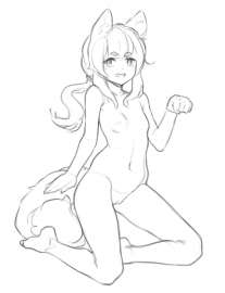 2277x2961