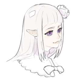 749x785