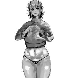 2500x2700